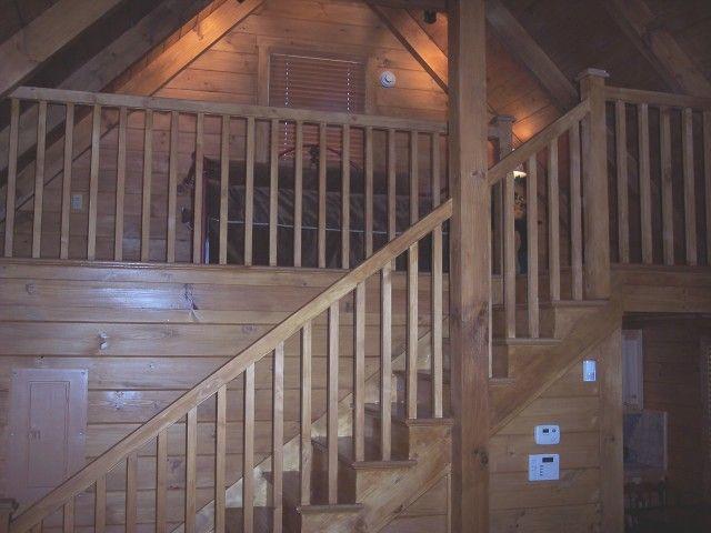 New River Trail Cabins Galax Cameră foto
